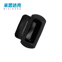 XAD61-A62 XAD61-A62 A92 A133 A133 pull handle internal type I type non-polyvinyl chloride TPE