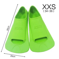 615505851-2 Зеленый 34/36