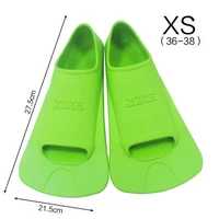 615505851-2 Зеленый 36/38