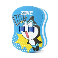 619505605-1 Синий