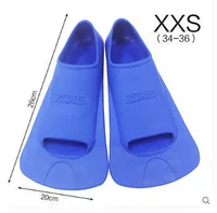 615505851-4 Water Blue 34/36