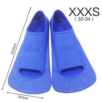 615505851-4 Water Blue 32/34