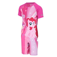 Детский купальник 119504416-