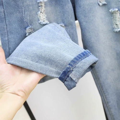 Джинсы, штаны, термобелье, высокая талия, свободный крой