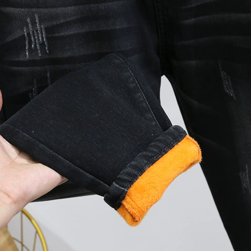 2022 Новый 钆 绒   w XIU DAODIAN 阕 阕 20 20 20 200 锔哐