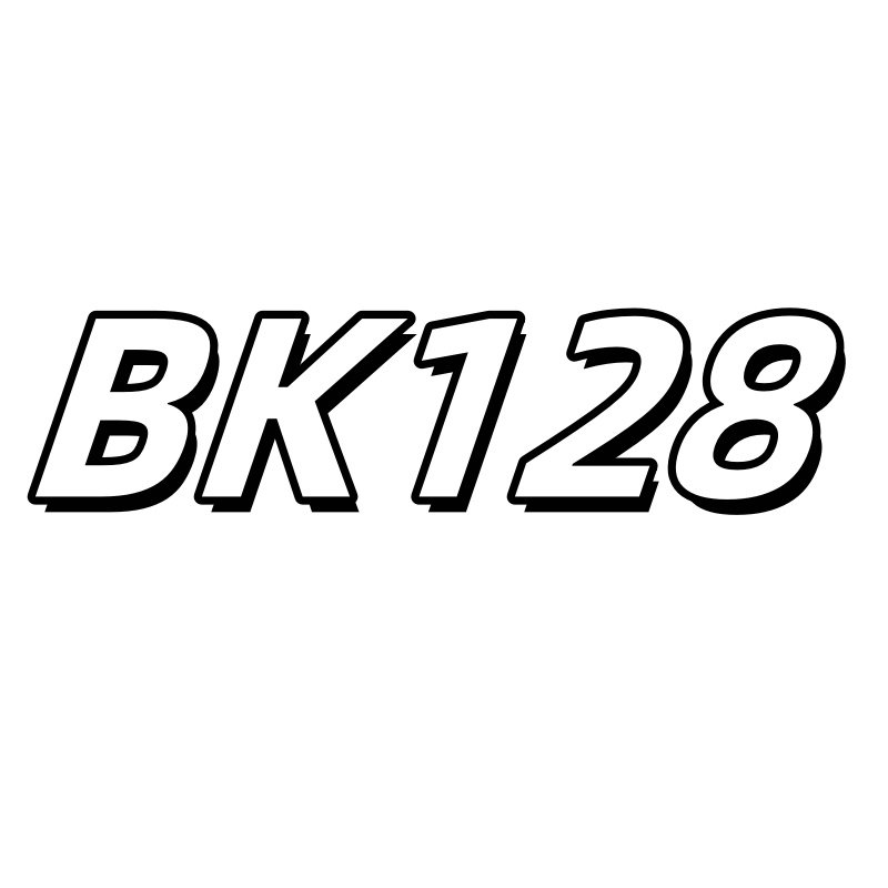 BK128