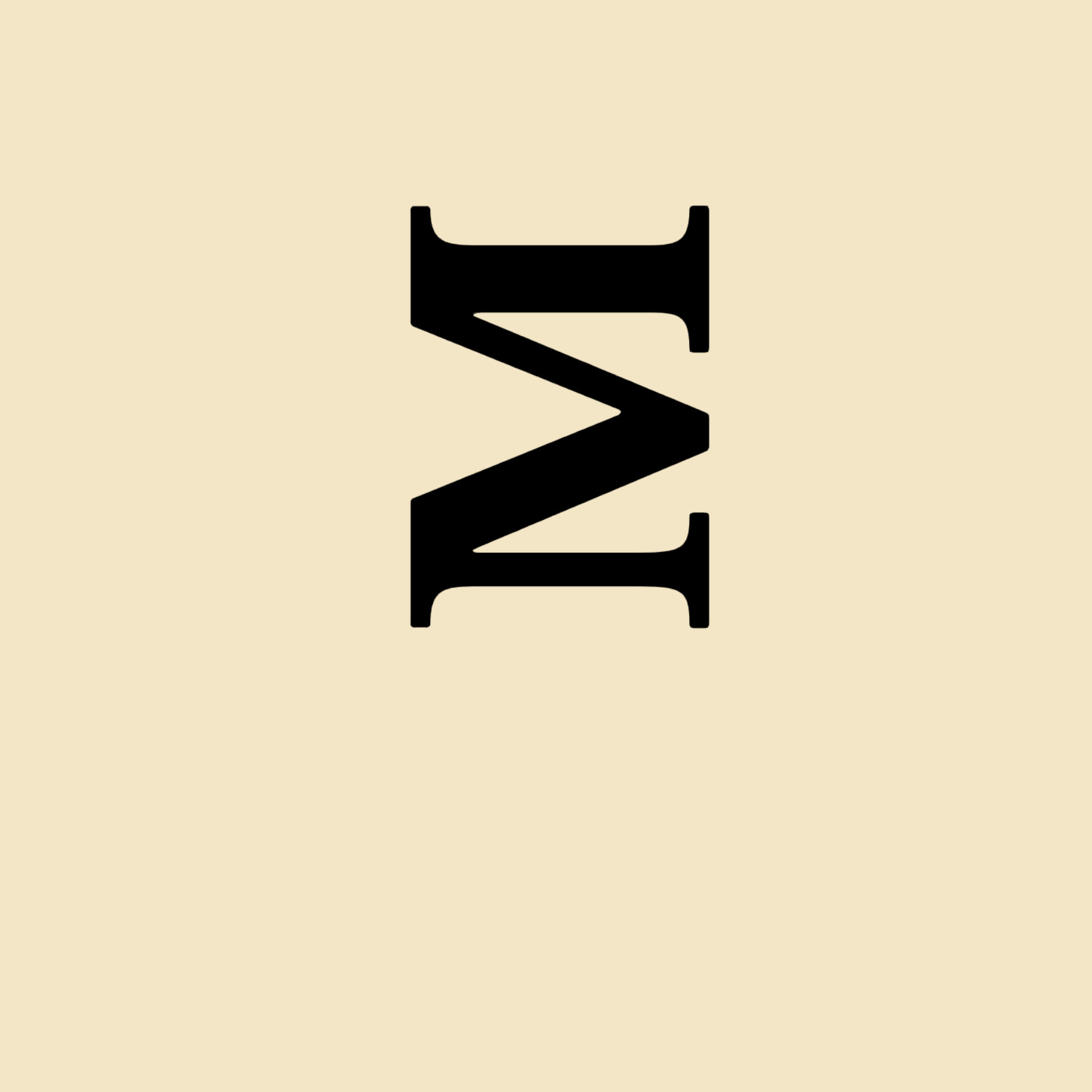MOXILI 莫西里的LOGO