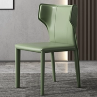 Цена и утолщенный