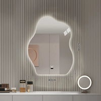 Yun Duo 40*60 Трехноколорный свет [интеллектуальная регулировка] HD взрыв