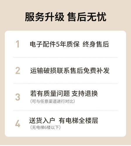 Умный туалетный столик с подсветкой, настенное зеркало, облако, популярно в интернете