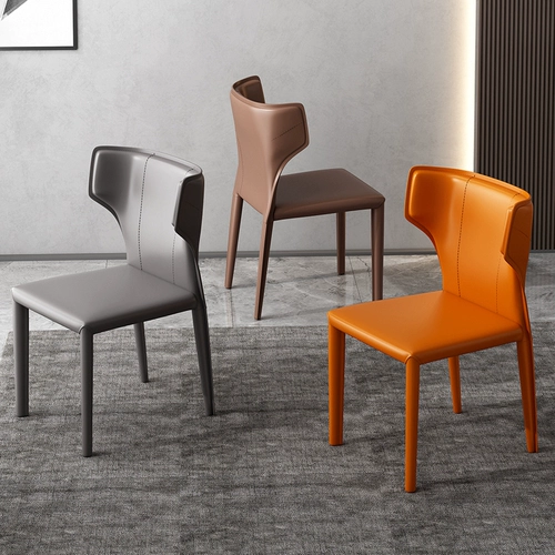 Кофейный стульчик для кормления для домашнего использования для коммерческого использования для отдыха, популярно в интернете