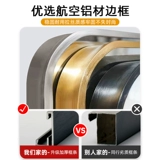 Живая трансляция специальное зеркало полное зеркало -зеркальное зеркало -зеркало зеркало домашнее тест красавицы