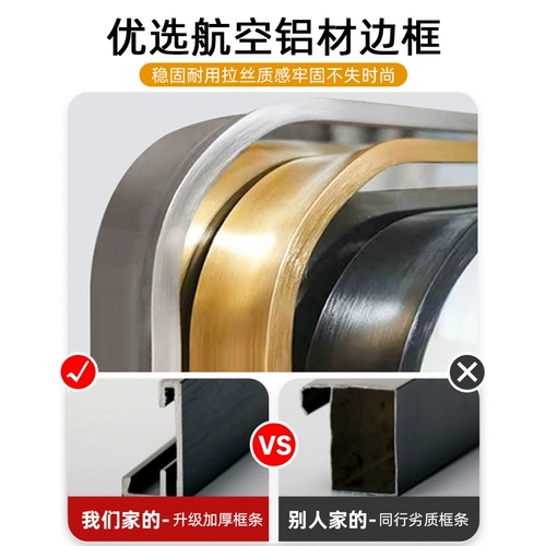 Живая трансляция специальное зеркало полное зеркало -зеркальное зеркало -зеркало зеркало домашнее тест красавицы