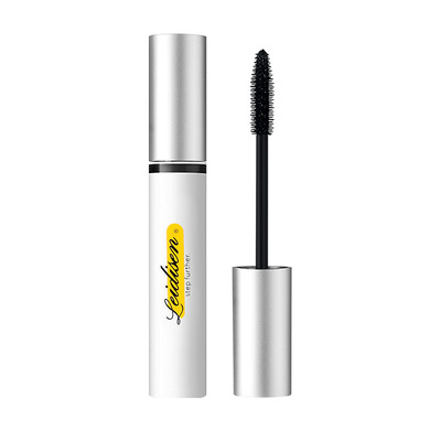 买1送1发两件！李佳琦推荐小奥丁睫毛膏