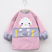 Котенок [легкий порошок]