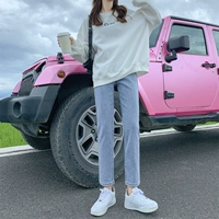 Светло -голубой (восемь очков)