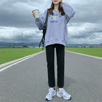 Черный (восемь очков)