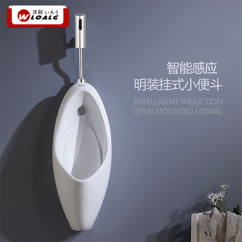 Japanese WLOALG Vollander Wall Manual One Ceramic Men Dark Petting Petty Petty Petty Petit Piper