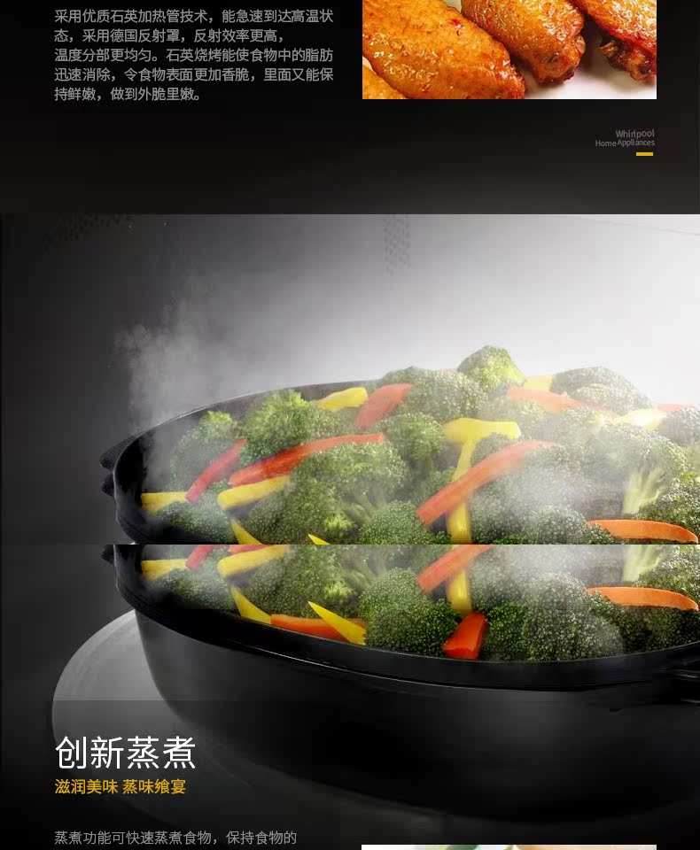 Lò vi sóng gia đình xoáy / lò xo MAX39 / PS một lò nướng sóng nhỏ nhỏ - Lò vi sóng noi nuong