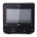 Lò vi sóng Whirlpool / whirlpool MAX36 / BL nhà nhỏ 2 trong 1 nhỏ - Lò vi sóng