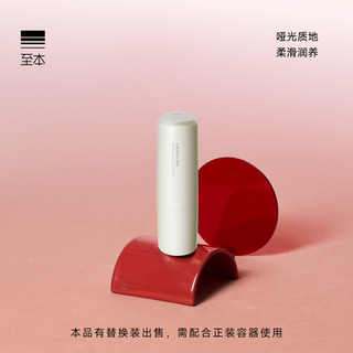 Бальзам для губ Zhiben Rich Nourishing, прозрачный и увлажняющий, разглаживает морщины на губах, бесцветный матовый бальзам-праймер для губ, унисекс