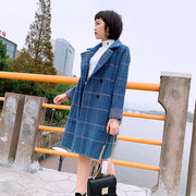 券后159元包邮