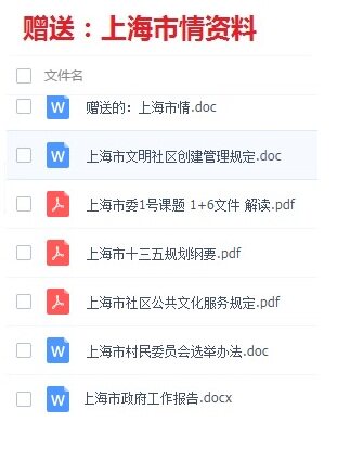 2021上海市嘉定区社区工作者招聘考试社区知识综合能力测验题库真题真题真题