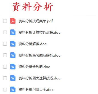 2022年军队文职人员统一招聘公共科目基础知识岗位能力题库送真题