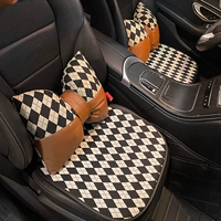 Алмаза с накидыванием (2)+подушка (2)