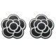 Mountain Camellia Forever Sticker 2 упаковки