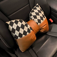 Алмаза талия принадлежит [синглу]