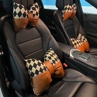 Рудодендрон подголовник (2)+талия наклоняется (2)