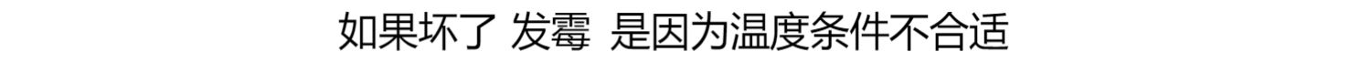 【第2件0元】糕叔日式肉松蛋糕