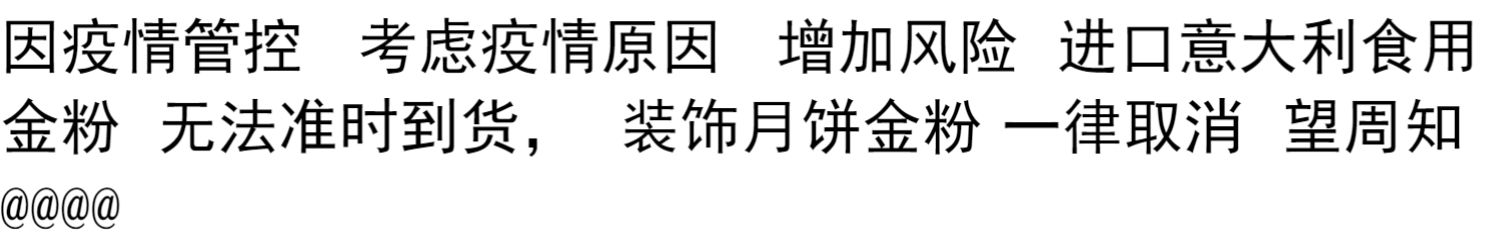 【糕叔】国潮轻奢蓝色月饼礼盒