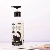 Шампунь, 500 мл