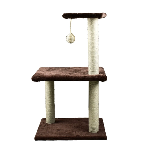 Специальный куб кошачий кошка кошка на полке маленькая легкая легкая световая катал -столк