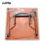 Easttop24 lỗ / 10 lỗ Bruce đa âm có dấu khung hòa âm treo cổ khung điều chỉnh nhạc cụ phổ quát - Phụ kiện nhạc cụ các dây đàn guitar