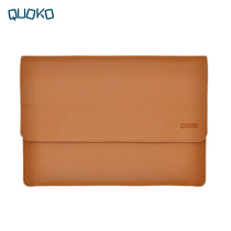 Apple computer bag MacBook Air Pro notebook case 13 14 15 16 inch inner bag for Lenovo small new Pro 13 Huawei 14 inch