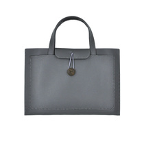 2020 new iPad pro protector Air3 10 5 inch Apple 12 9 inch Huawei Matepad 10 8 inch tablet Xiaomi Lenovo Glory 1