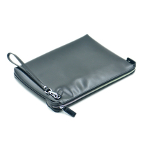 Lenovo small new Pro 13 case Thinkpad X1 Carbon 14 15 6 inch laptop bag