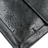 华为MateBook 13 14s 16寸子母电脑包送小包斜挎小包适用Surface go Pro8 12.3寸 Laptop联想小新Pro收纳包