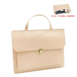 华为MateBook 13 14s 16寸子母电脑包送小包斜挎小包适用Surface go Pro8 12.3寸 Laptop联想小新Pro收纳包