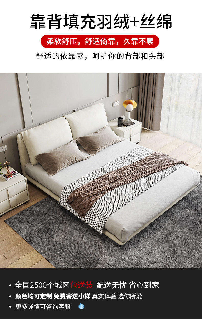 Исходный файл_04.jpg