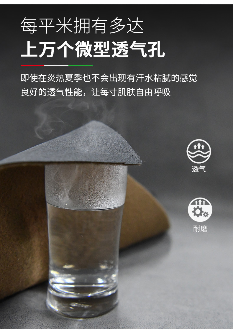 Исходный файл_13.jpg