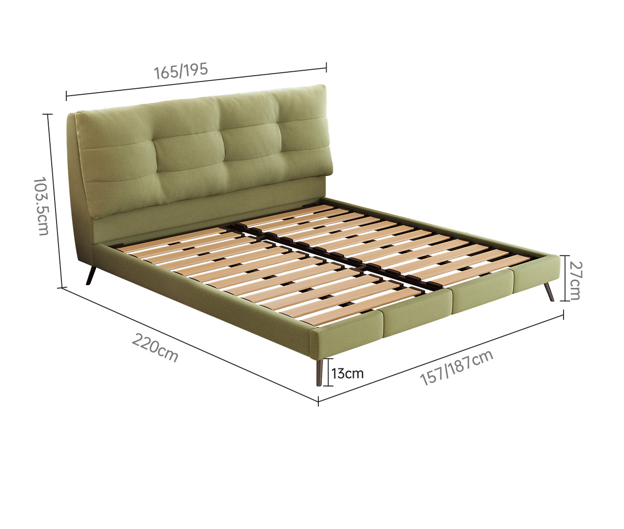 RC03 Страница облачной кровати (Slip -01) _35.jpg