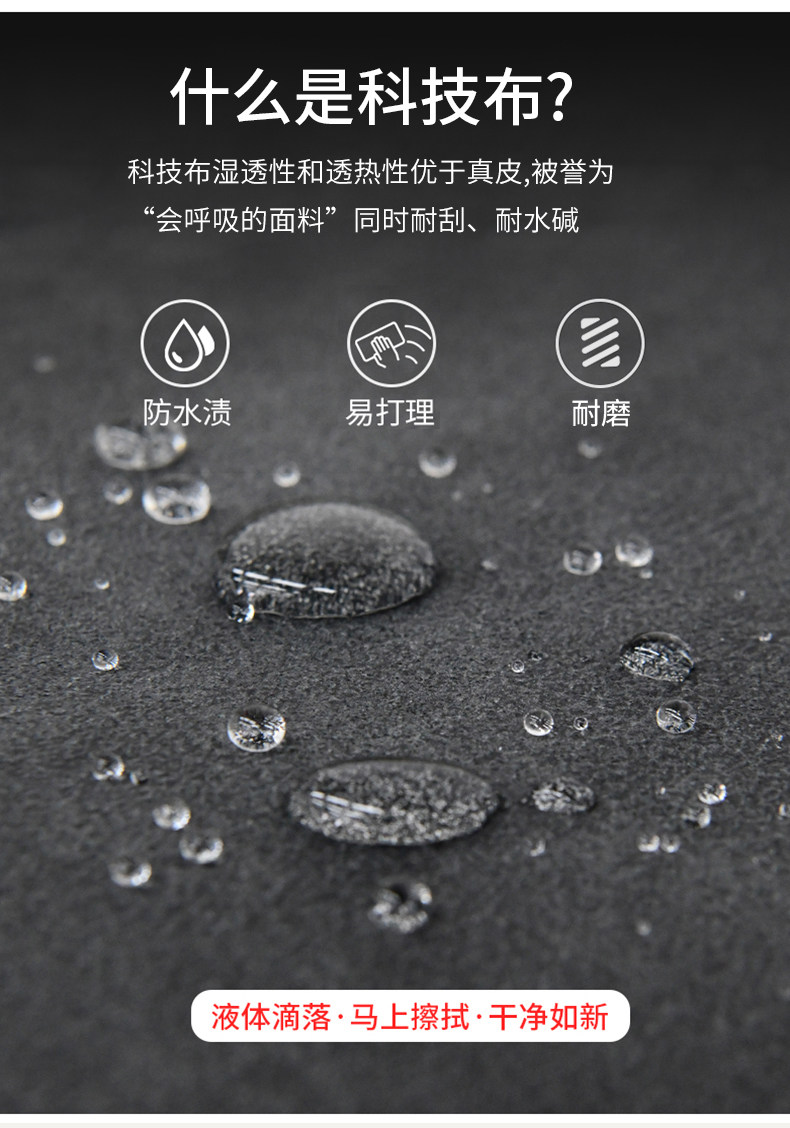 Исходный файл_12.jpg