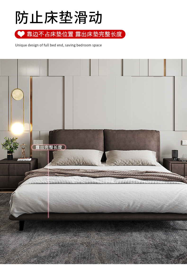 Исходный файл_18.jpg