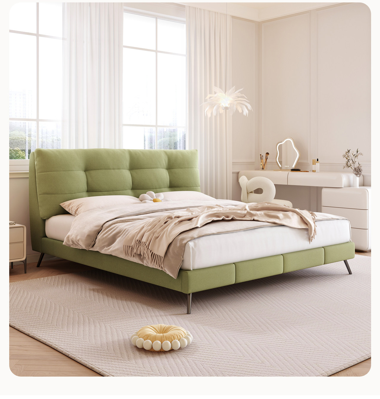 RC03 Страница облачной кровати (Slip -01) _15.jpg