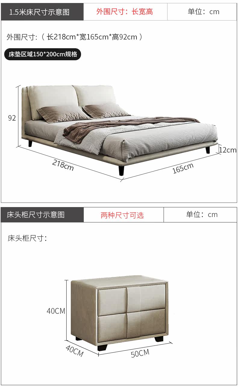 Исходный файл_24.jpg