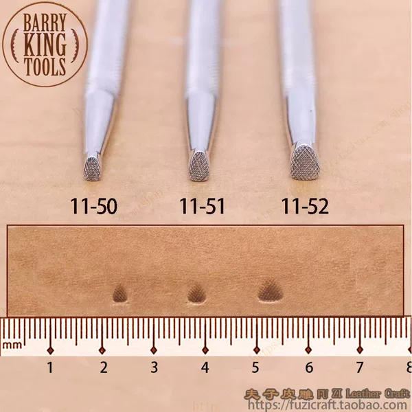 Товары от 夫子皮雕